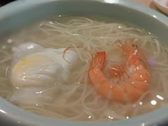 -船梆煮•蒸汽海鲜·生腌干蒸(五四广场店)
