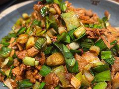 -云海肴·汽锅鸡·云南菜(东坝金隅店)