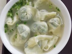 -常州糕团店(北大街新世纪商城店)