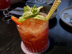 -C&R西班牙餐厅