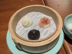 -缸鸭狗(天一广场店)