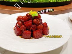 -蘭奢雅集·江浙菜(青山江滩店)