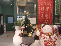 -花腩清汤牛腩