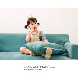 -星宝贝儿童摄影