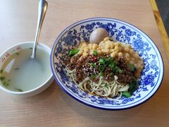 -重庆小面(贵友大厦店)
