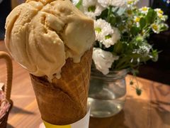 -LUNEURS月乐诗·法式冰淇淋(环贸店)