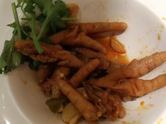 -乌江鱼杭帮菜(西湖店)