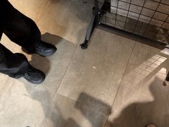 -大渔铁板烧(花园道店)