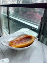 -馨月汇·独栋月子会所(静安店)