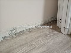 -索菲亚衣柜橱柜家具全屋定制(汶水红星店)