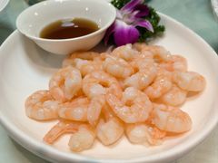 -洁而精川菜馆(复兴公园店)