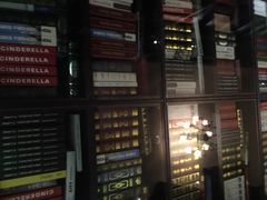 iphone_upload_pic-钟书阁(松江泰晤士小镇店)