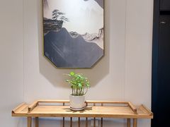-夜宴江景餐厅