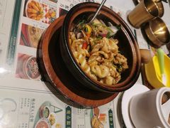 -凤来茶餐·粤菜馆(珠江新城店)
