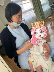 -佑圣宝贝月子会所(滨江国际店)