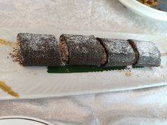 -寻味顺德·珍之宝酒楼(银钻店)