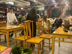 -金生隆(六铺炕店)