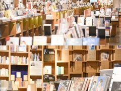 -方所(华润万象城店)
