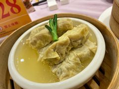 -顺风酒店(长寿路店)