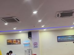 -大茄来海鲜餐厅(亚洲城分行)