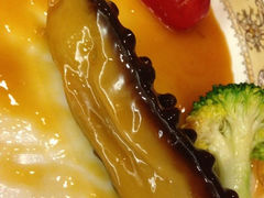 iphone_upload_pic-合晋食府(广州合晋帝苑酒店)