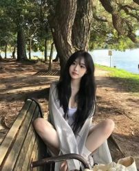 -Dr.U博士医疗美容医院