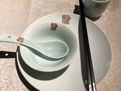 -乾园(天河城店)