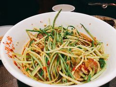 -小隐人家(乐松店)