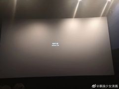 -喜虾客·大虾火锅(郑州无限城店)