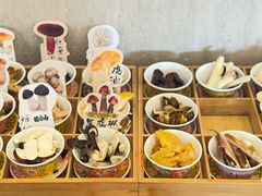 -菌自由丨野生菌火锅特色庭院餐厅(丽江古城店)