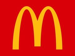 -麦当劳(农光里店)