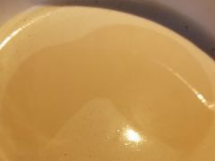 -三小姐咖啡店西餐下午茶(太平门直街店)