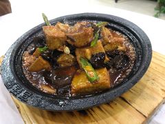 -船老大饭店(太滆街店)