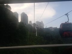 -云顶高原
