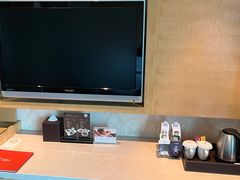 -武汉马哥孛罗酒店