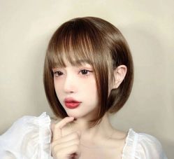-汇·HAIR