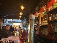 -Blarney Stone巧言石爱尔兰酒吧