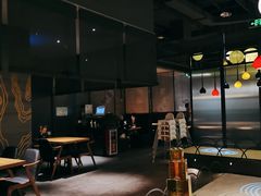 -寿司皇(扬名广场店)