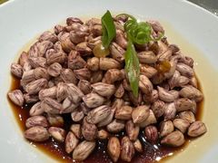 -颂福楼·南京菜(定淮门店)