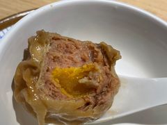 -兔爸私家小厨(新北万达店)