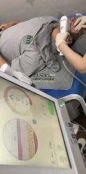 -杭州奥拉克医疗美容门诊部