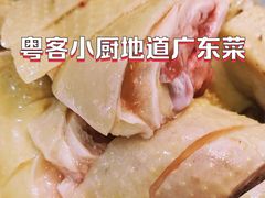 -南山酒肆(南山董事绘店)