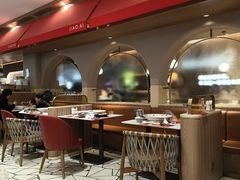 -椒爱水煮鱼川菜(龙德广场店)