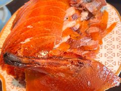 -太守宴·蘭院(天塔店)