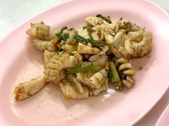 -普吉镇