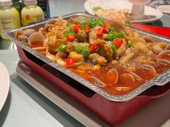 -一麦·龙岛(上海青浦店)