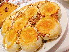 -味茂·老船夫1927(东海东路店)