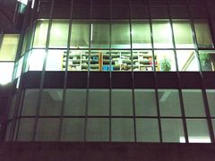 -同济大学(嘉定校区)