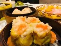 -至尊强仔(正光北街店)