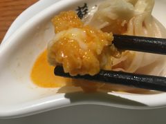 -苏小柳手工点心(人民广场分院)